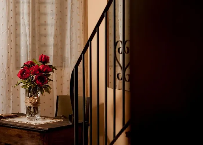 B&B Ruggero I di Sicilia